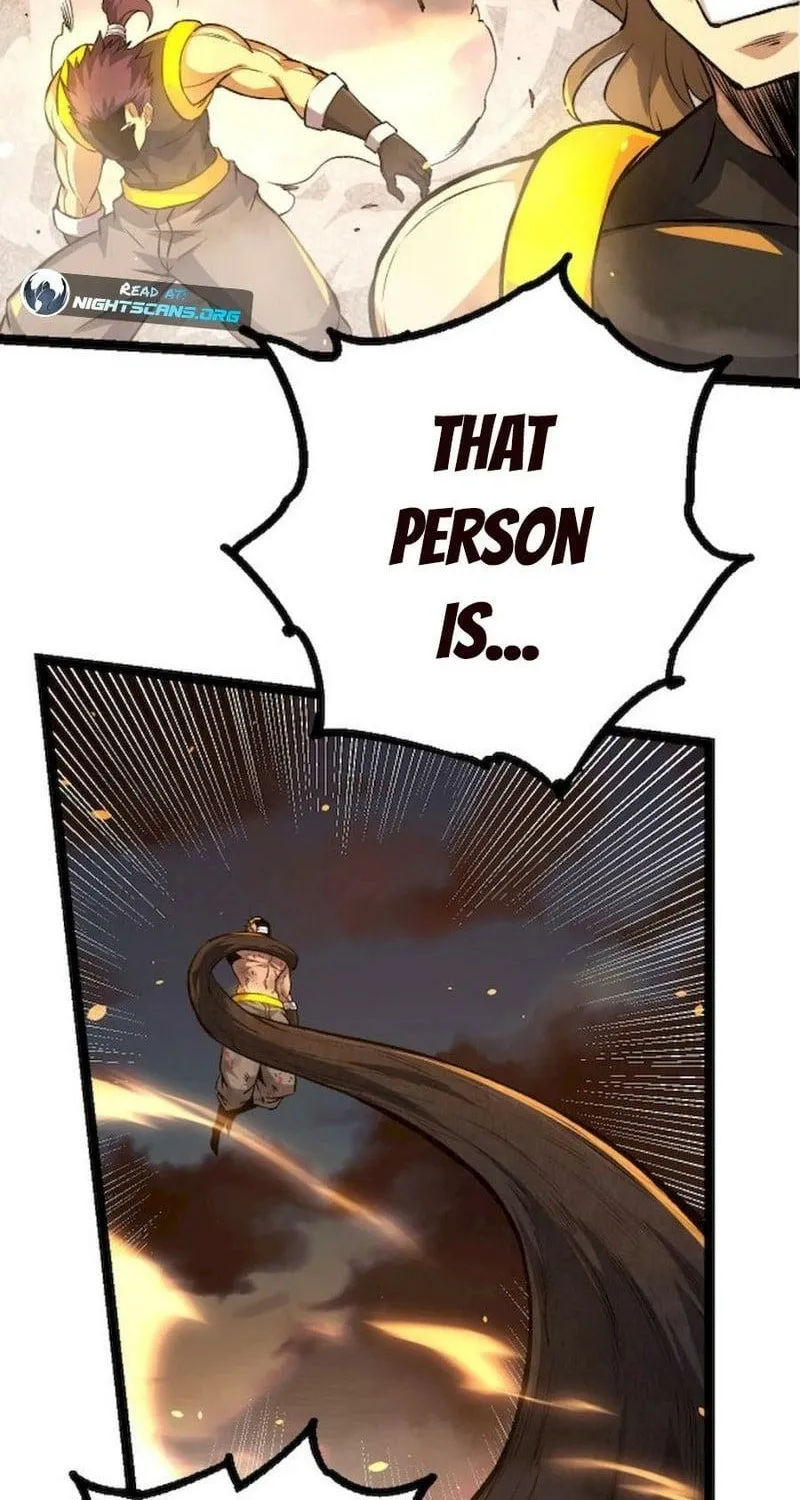 Chapter 68 — page 42