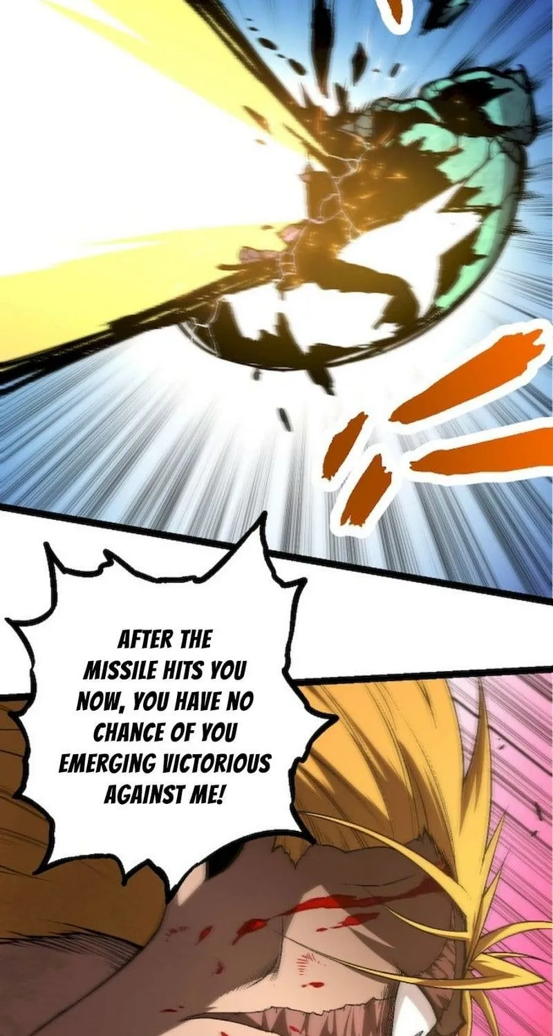 Chapter 68 — page 6