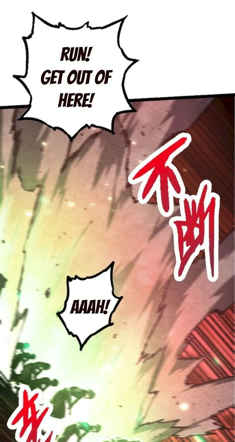 Chapter 68 — page 63