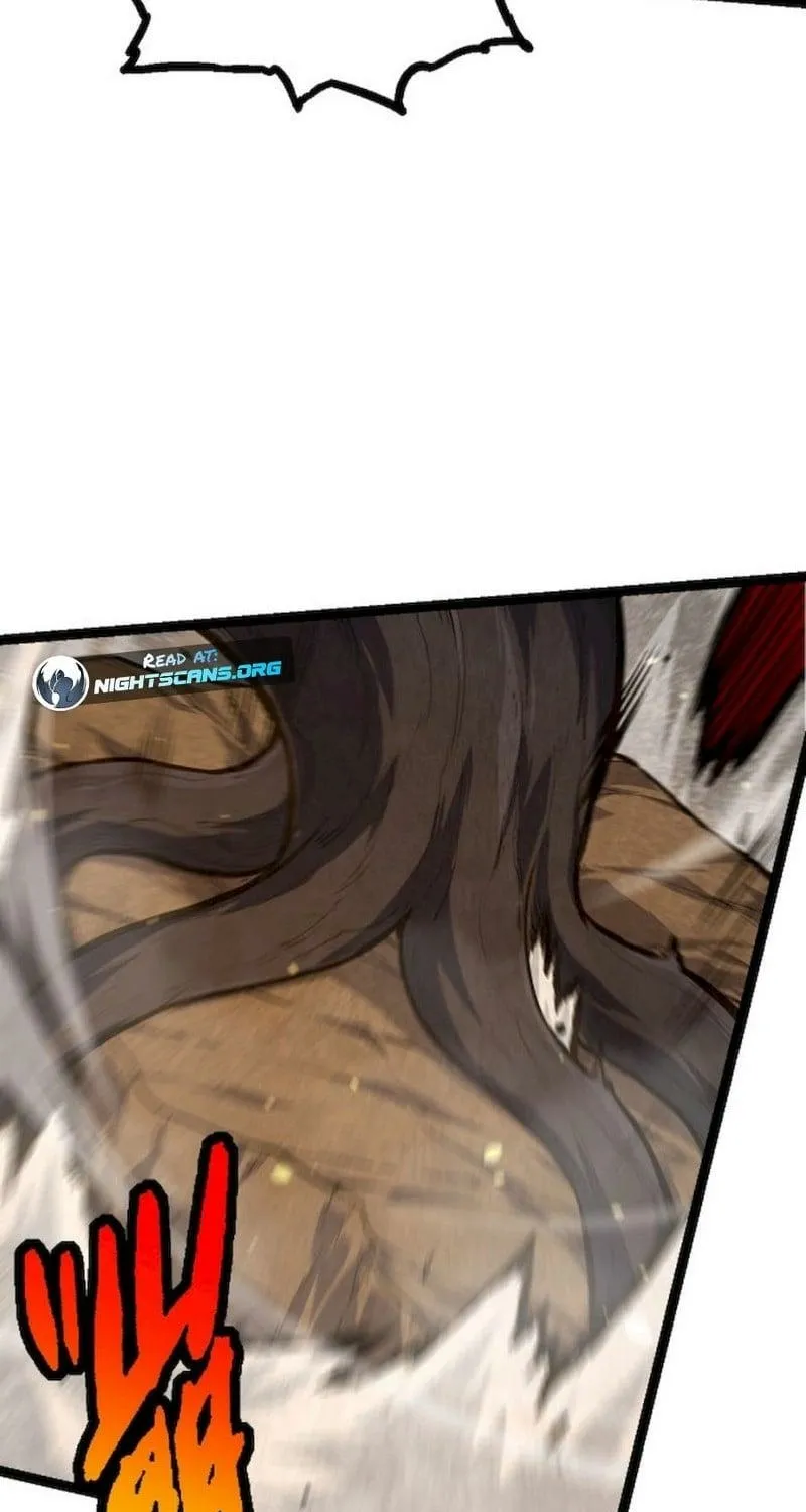 Chapter 68 — page 65