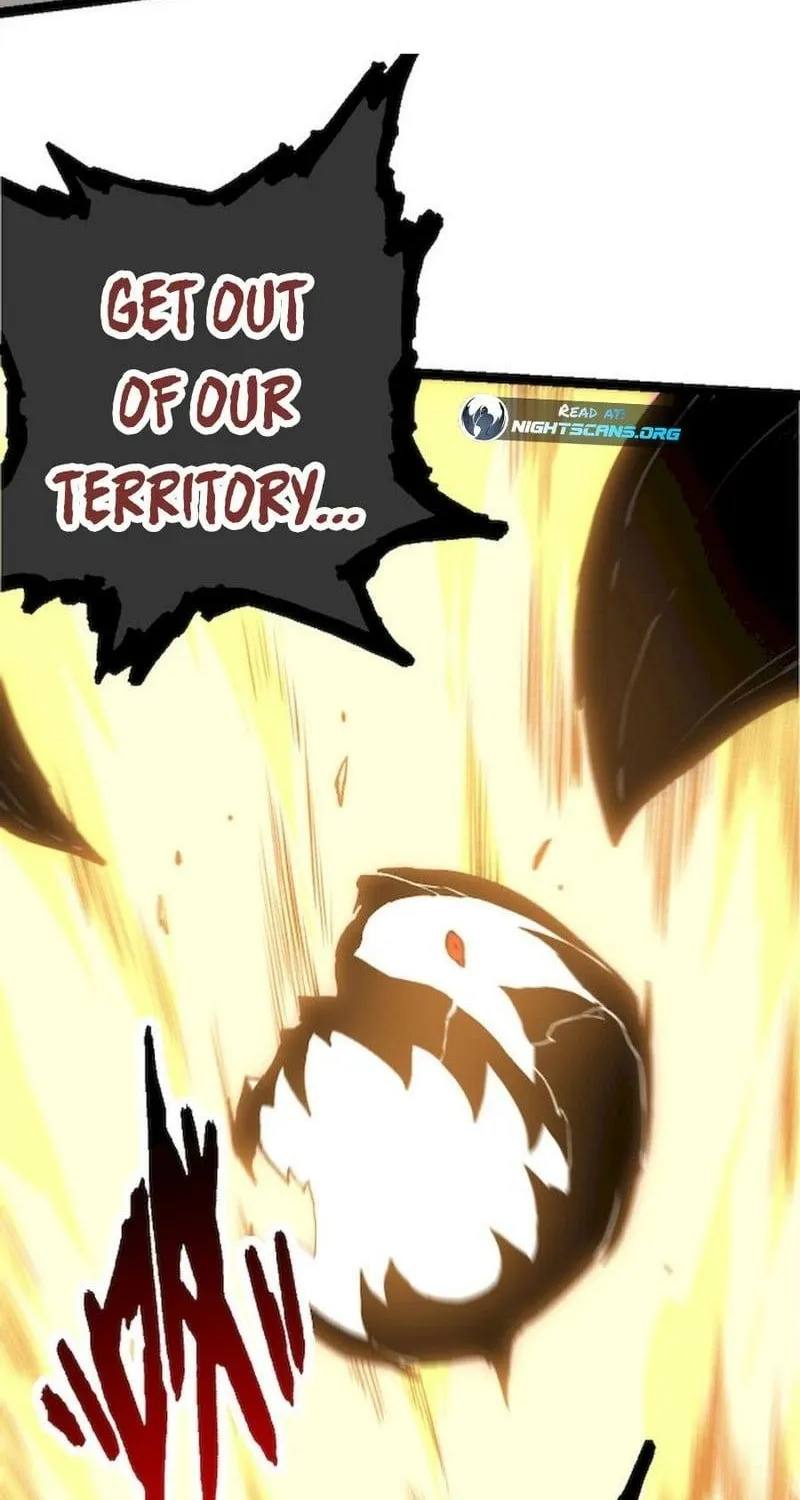 Chapter 68 — page 70