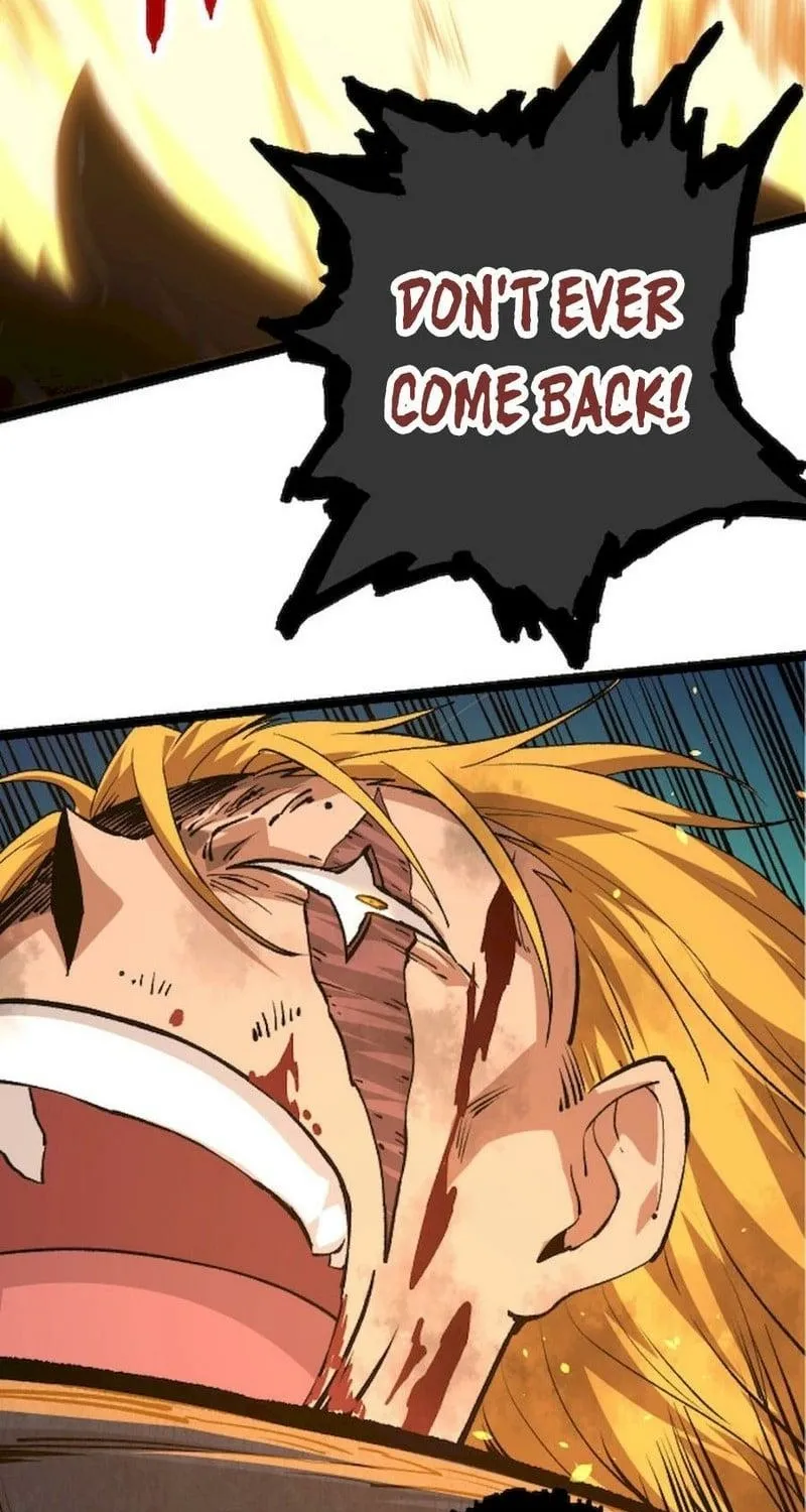 Chapter 68 — page 71