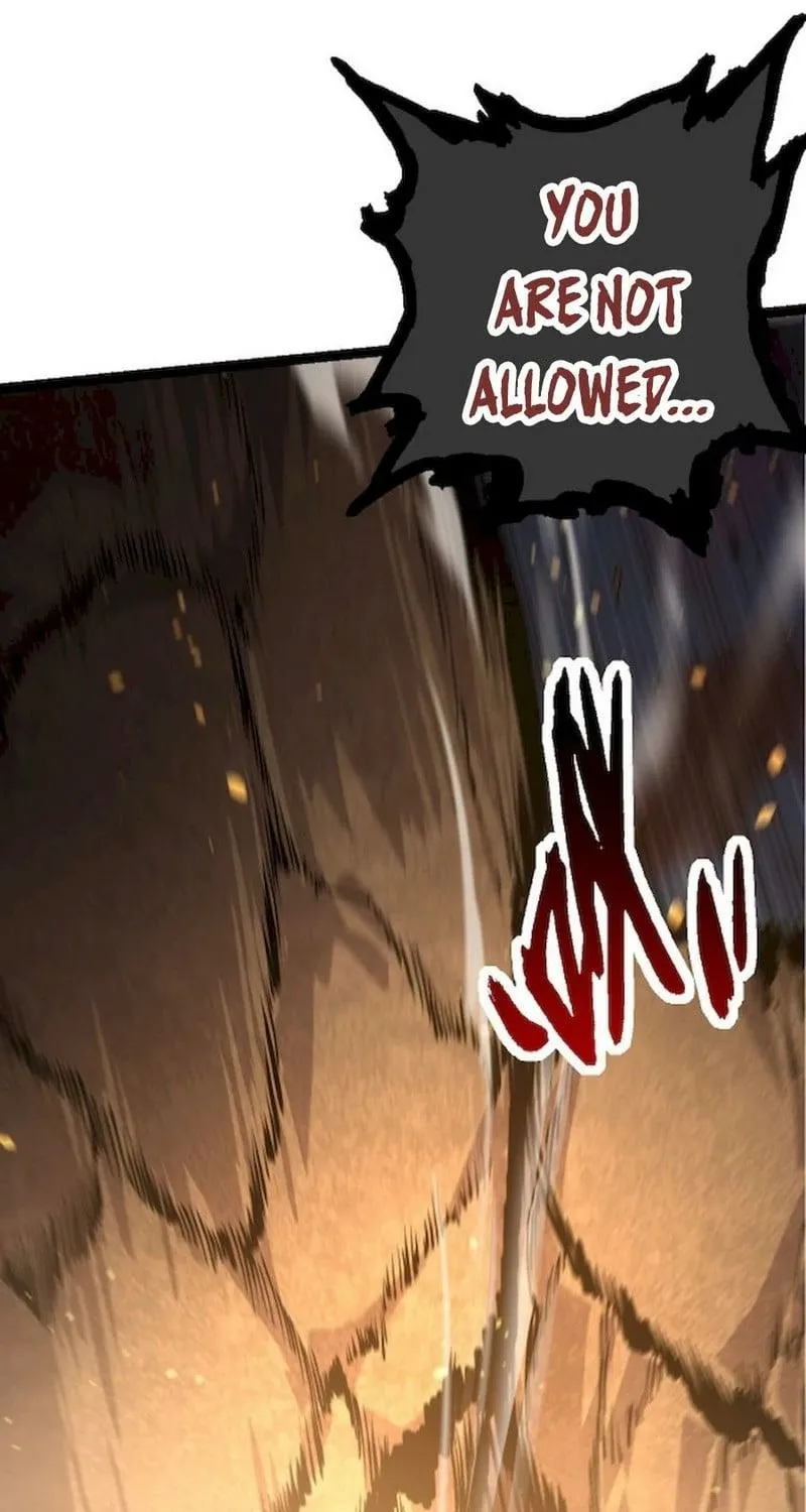 Chapter 68 — page 73