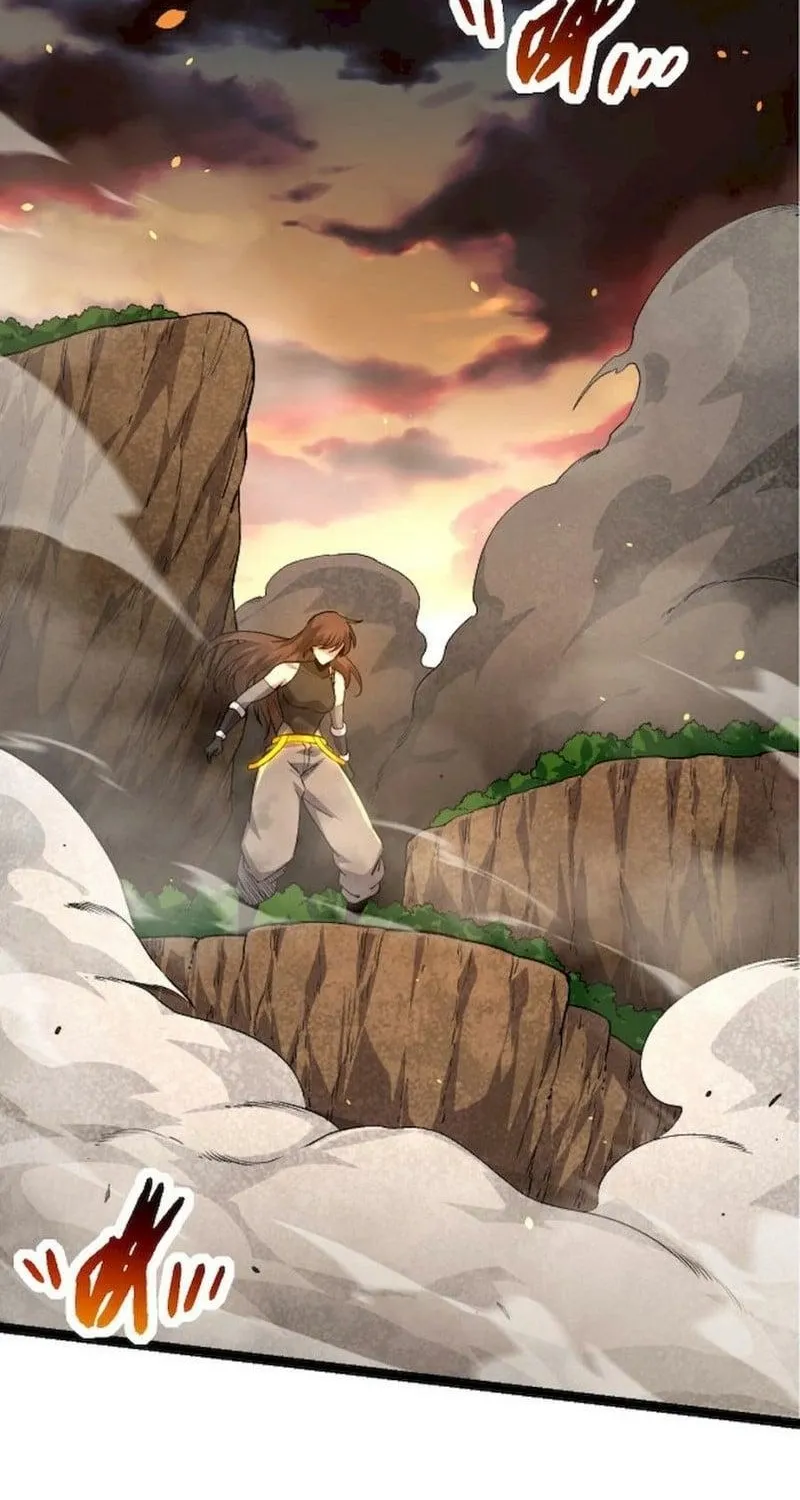 Chapter 68 — page 78