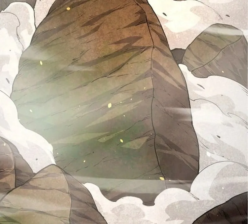 Chapter 68 — page 80