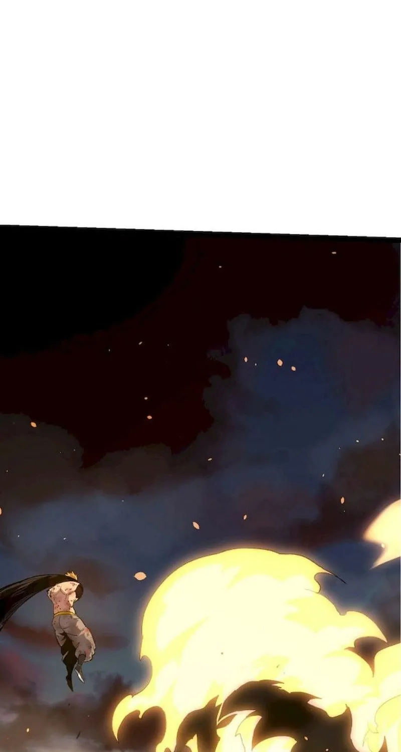 Chapter 68 — page 82