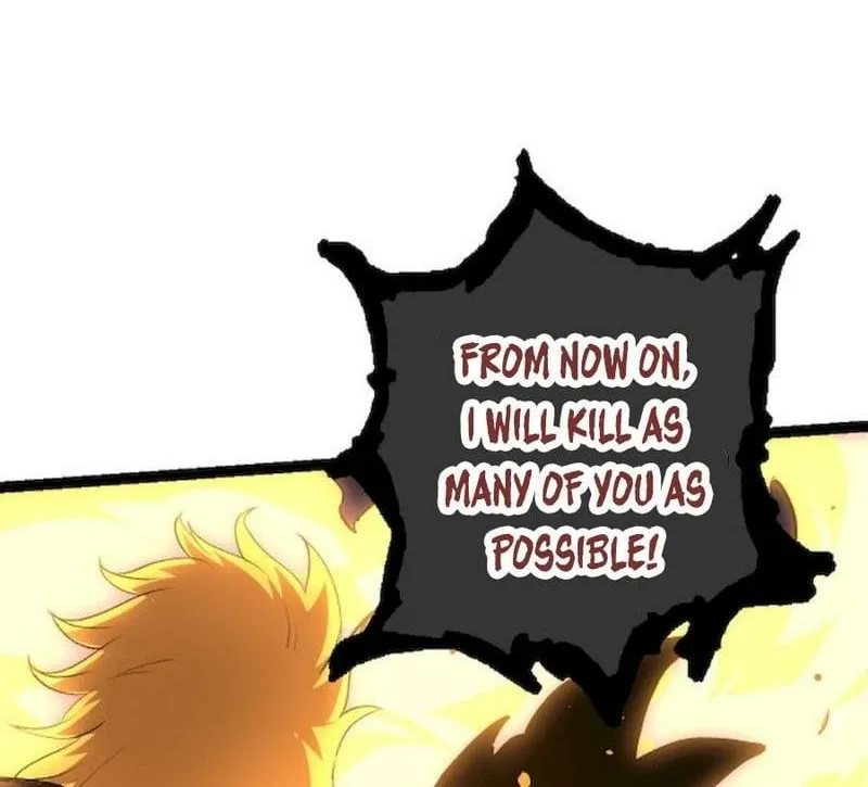 Chapter 68 — page 84
