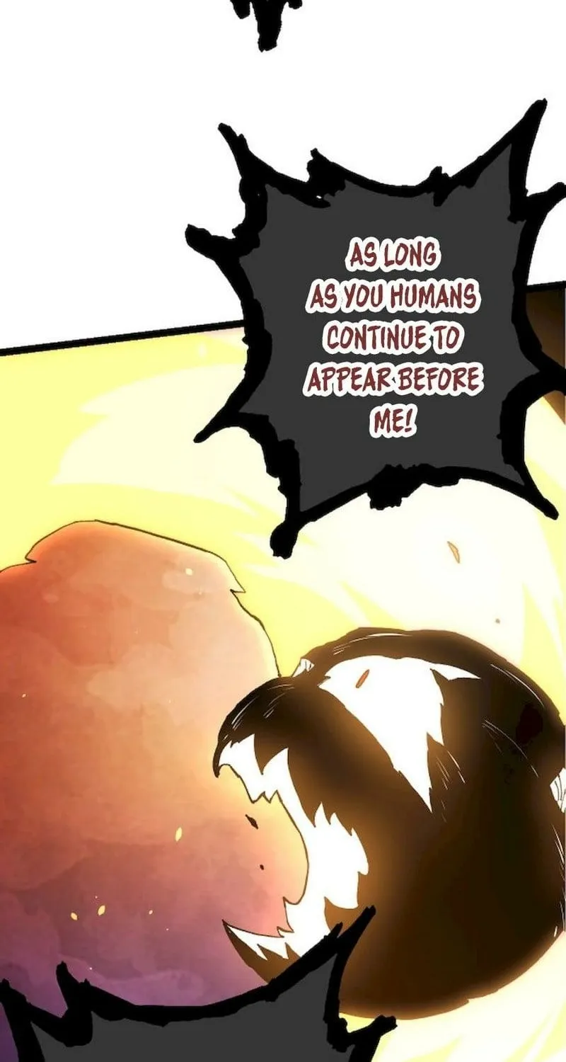 Chapter 68 — page 86