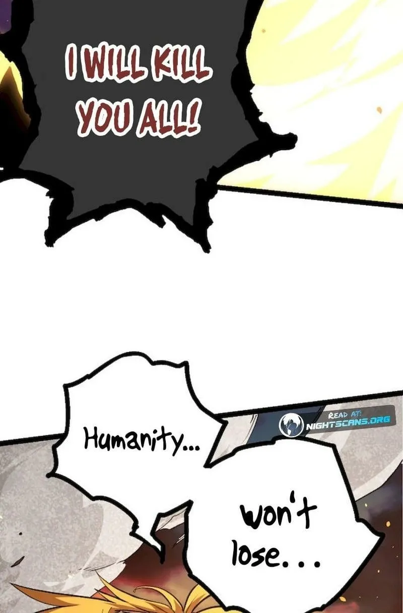 Chapter 68 — page 87