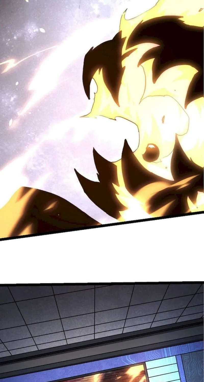 Chapter 68 — page 91