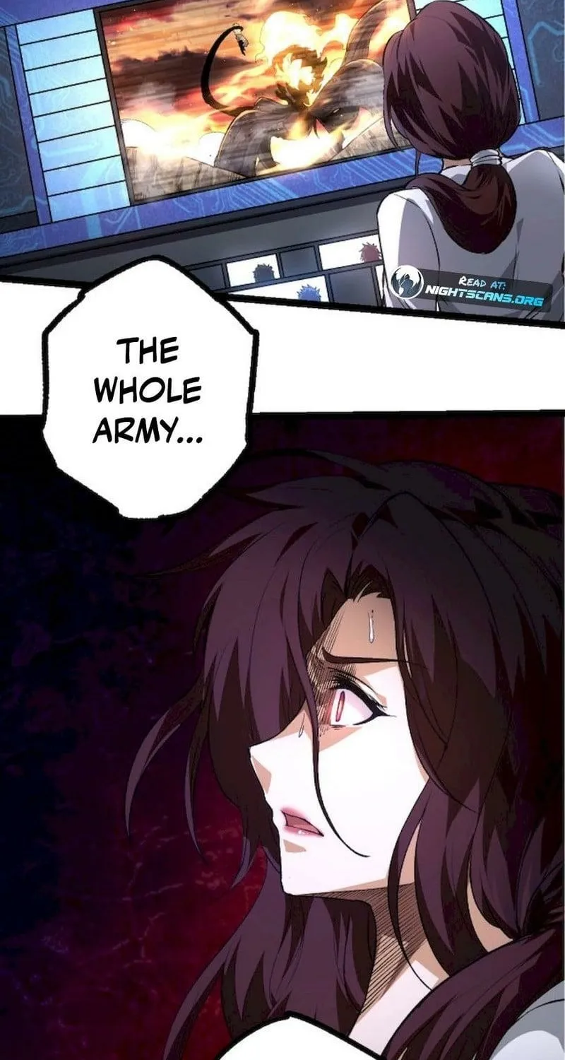 Chapter 68 — page 92
