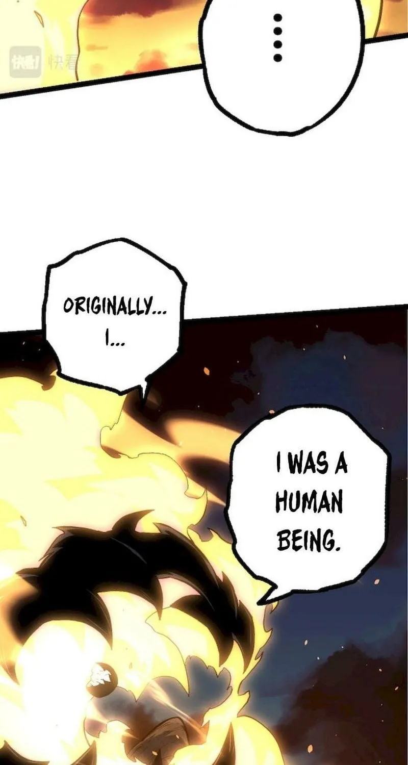 Chapter 69 — page 12