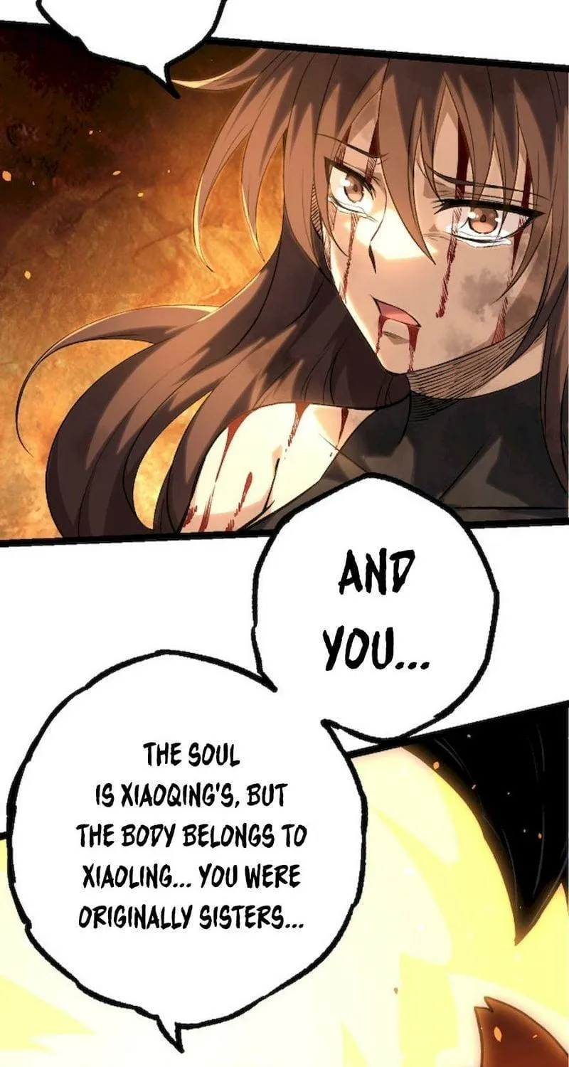 Chapter 69 — page 14