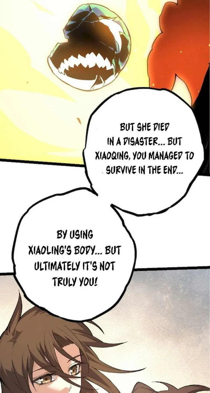 Chapter 69 — page 15