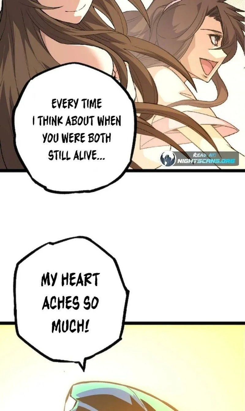 Chapter 69 — page 16