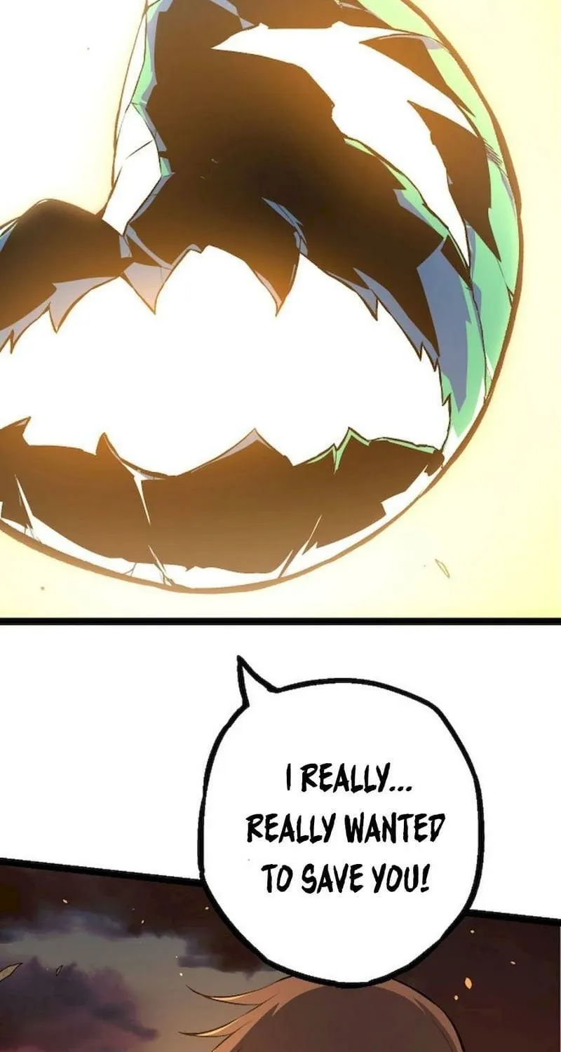 Chapter 69 — page 17