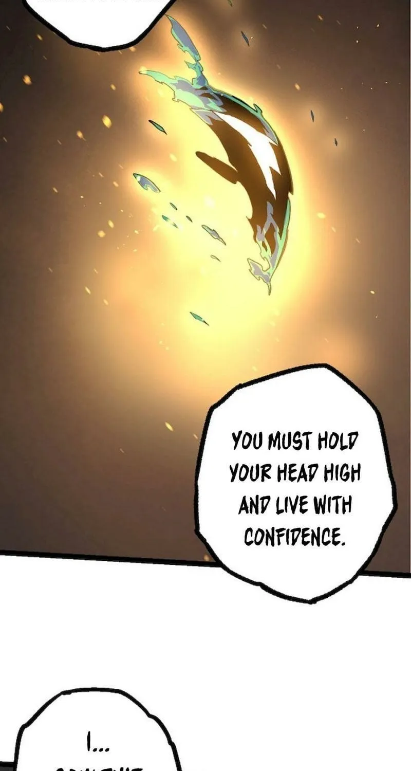 Chapter 69 — page 21