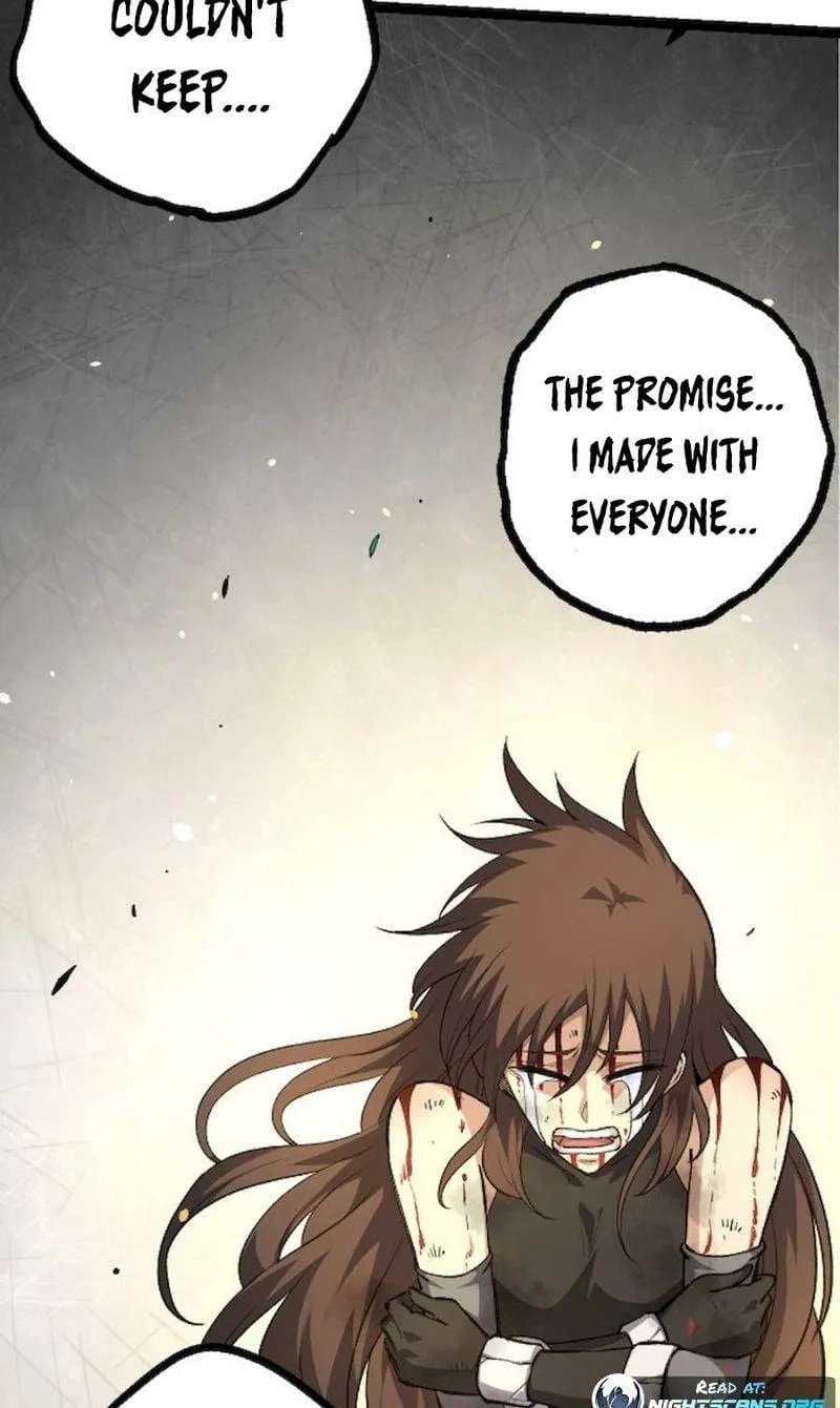 Chapter 69 — page 22
