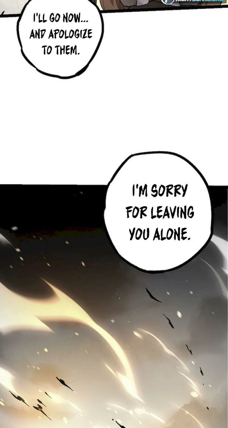 Chapter 69 — page 23