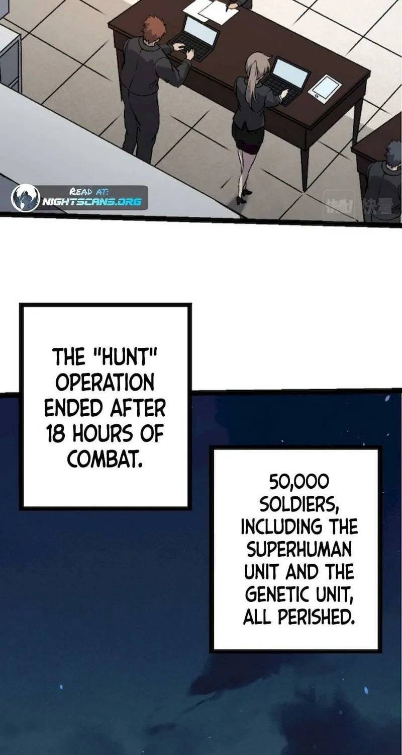 Chapter 69 — page 27