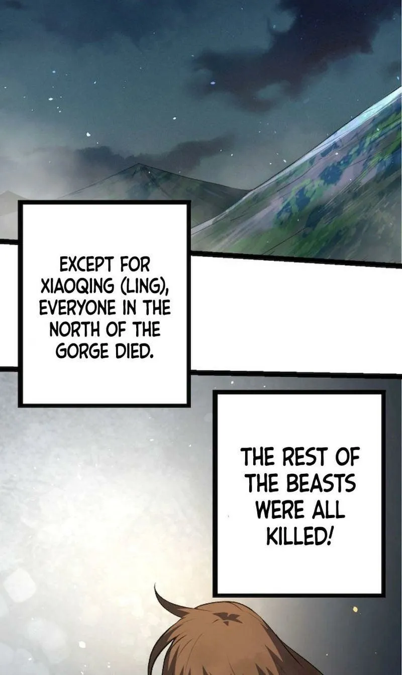 Chapter 69 — page 28
