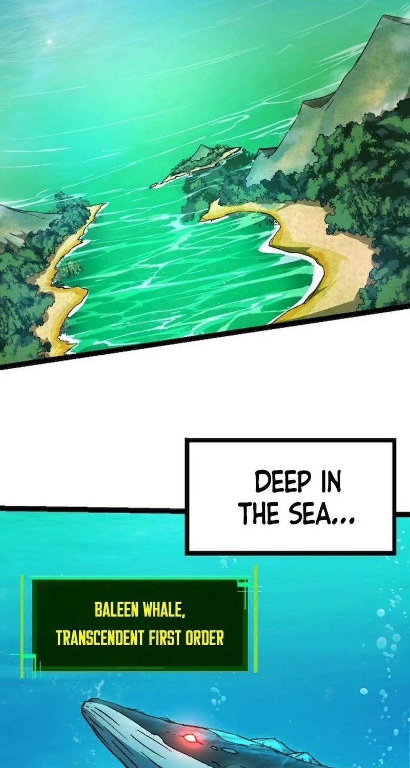 Chapter 69 — page 30