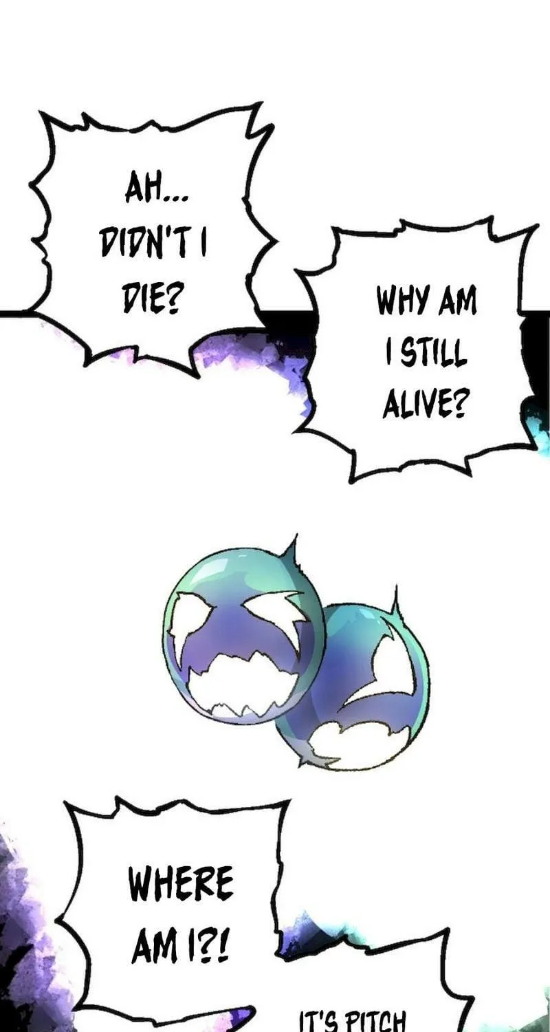 Chapter 69 — page 39
