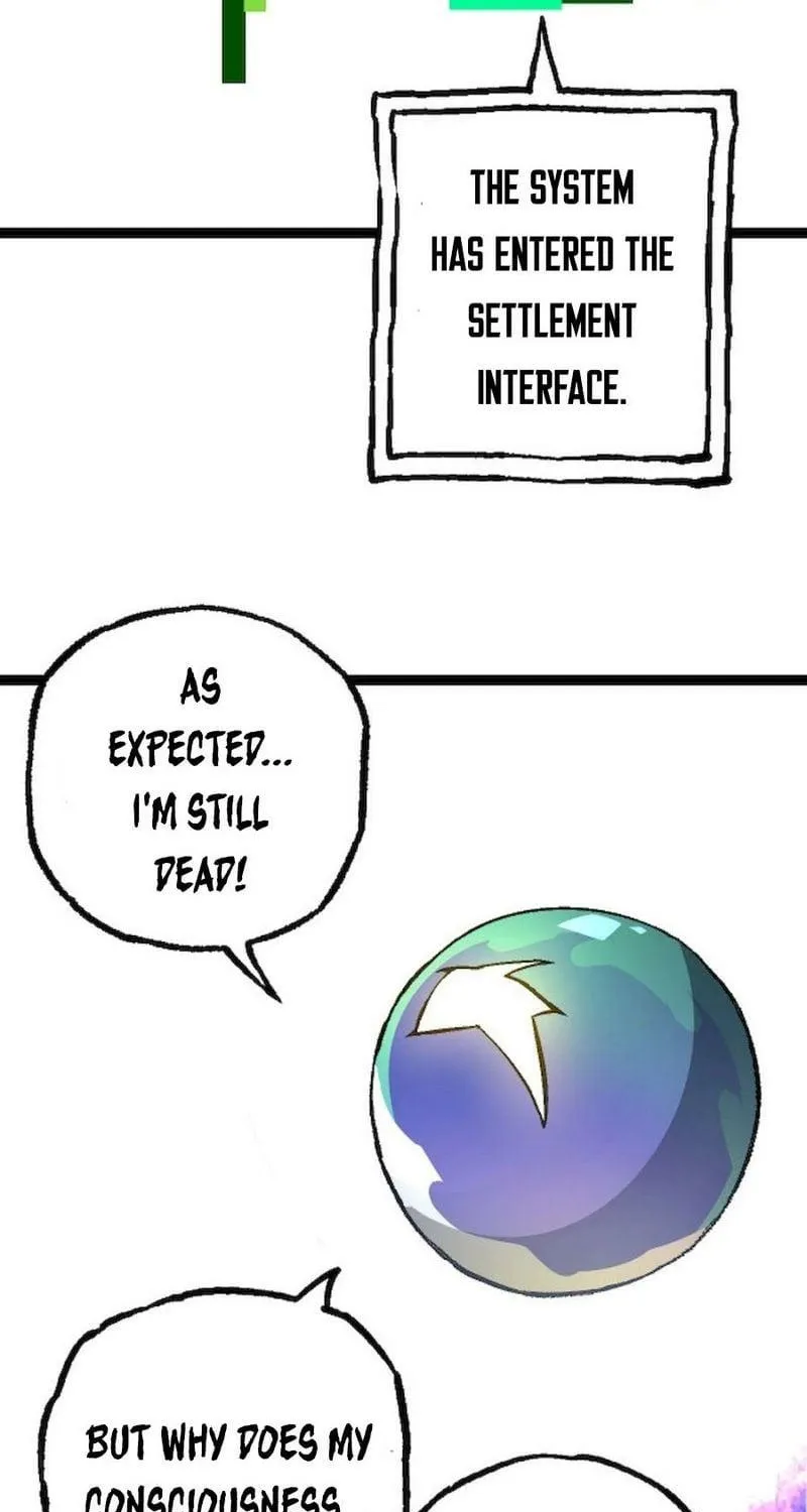 Chapter 69 — page 41