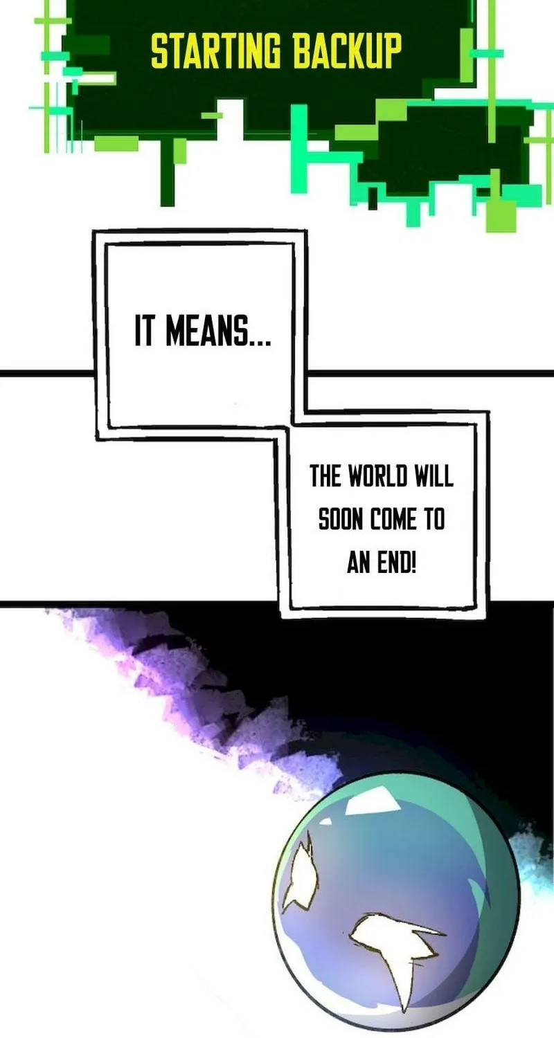 Chapter 69 — page 45