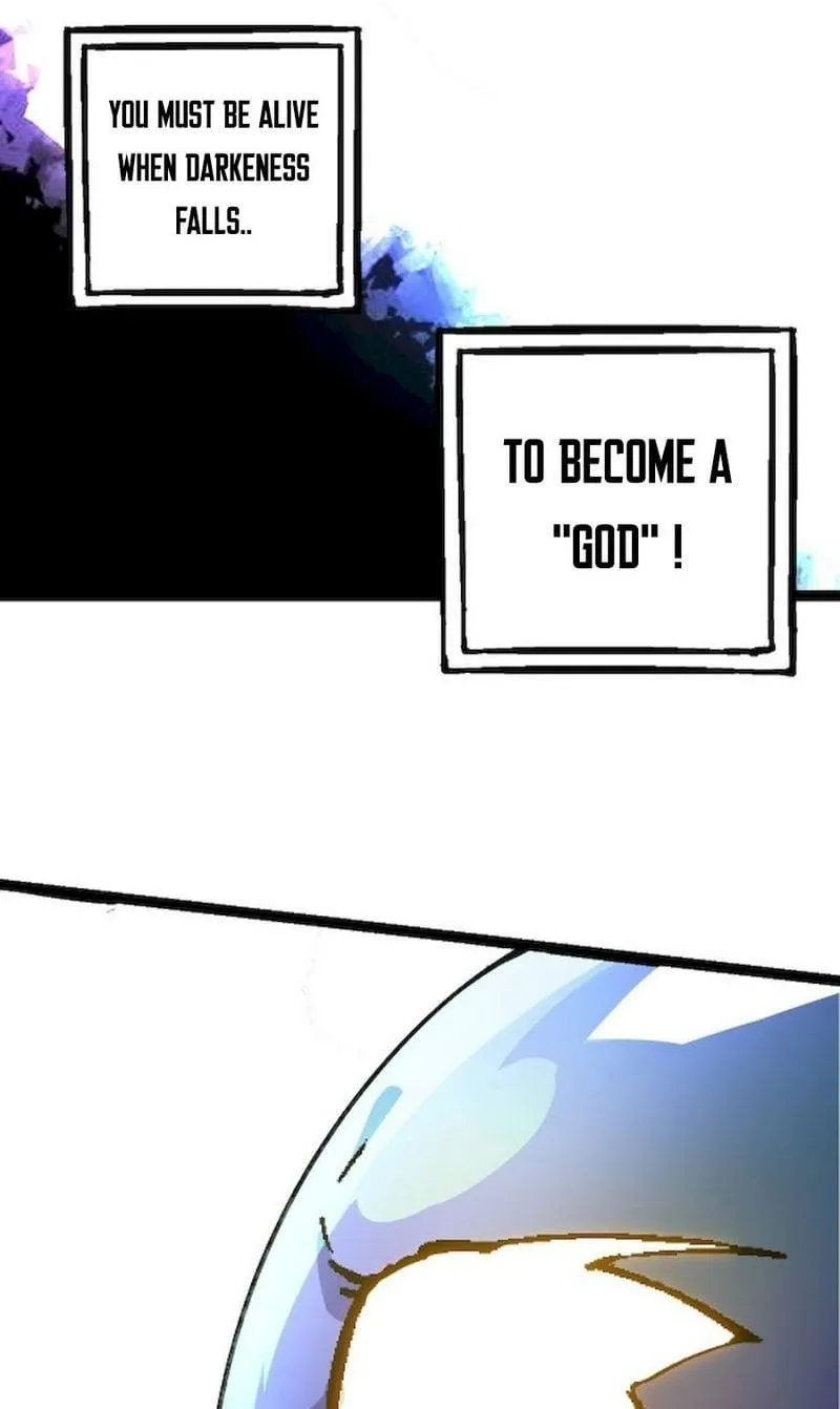 Chapter 69 — page 46