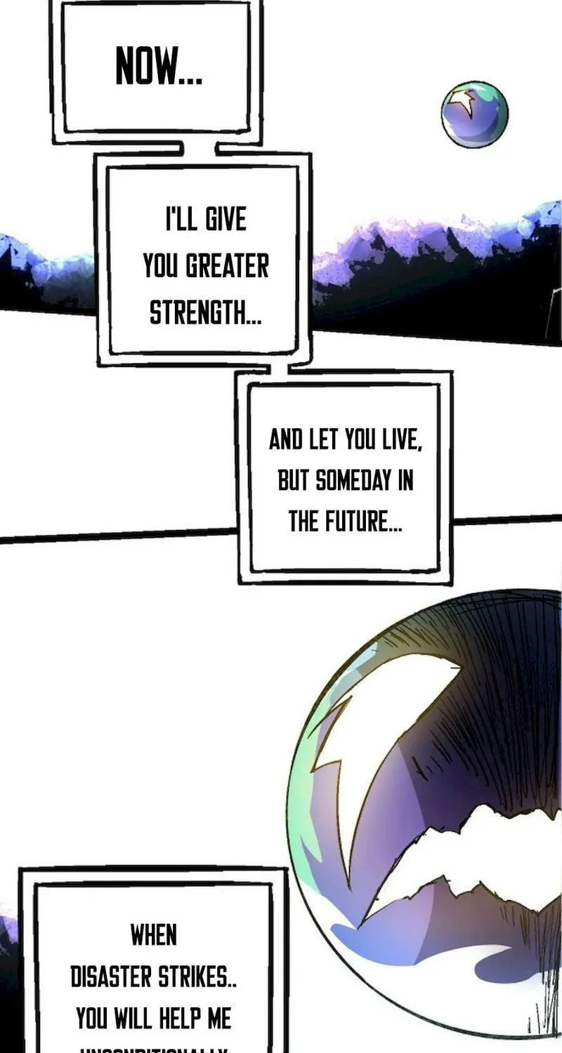 Chapter 69 — page 48