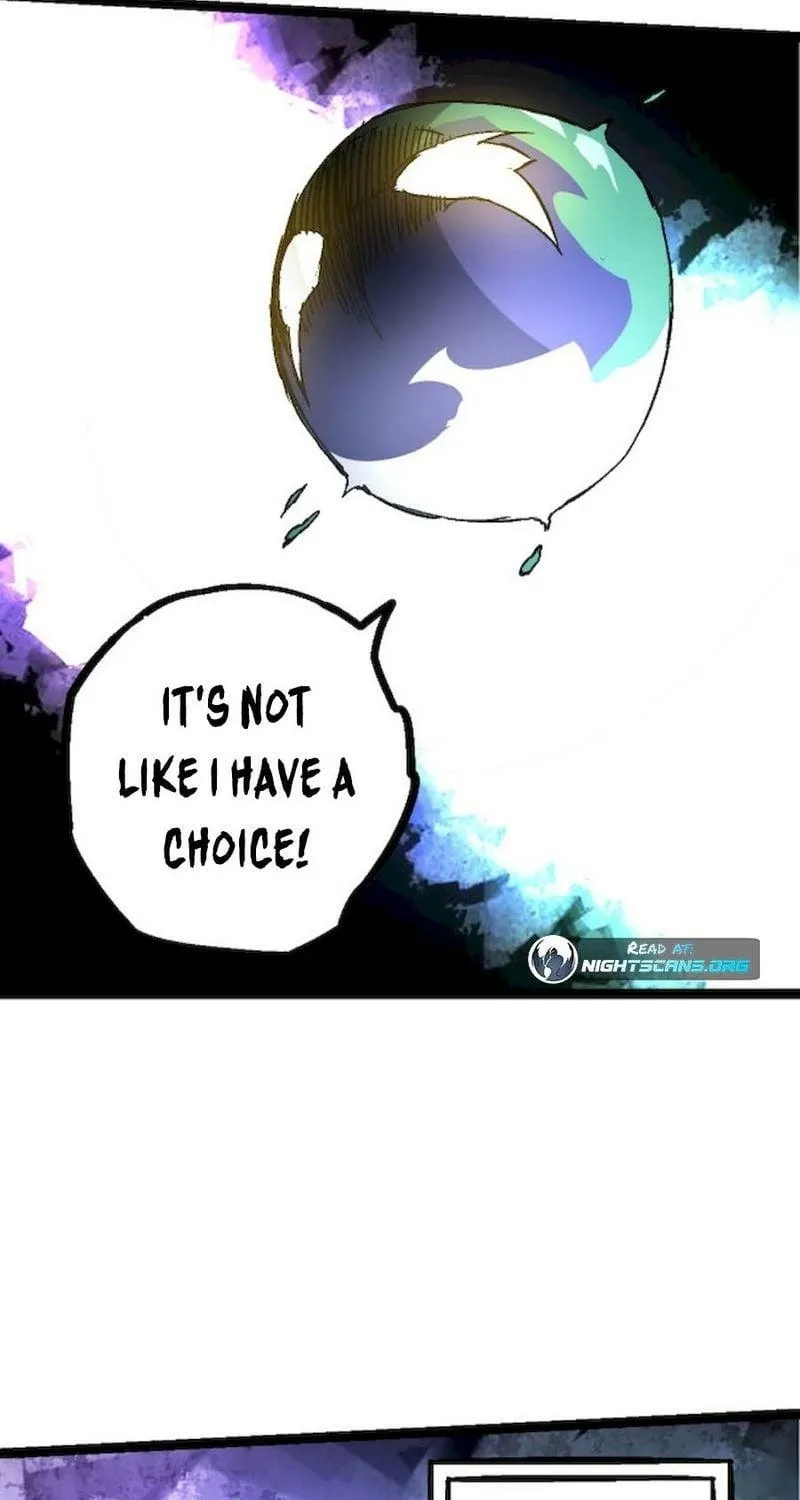 Chapter 69 — page 50
