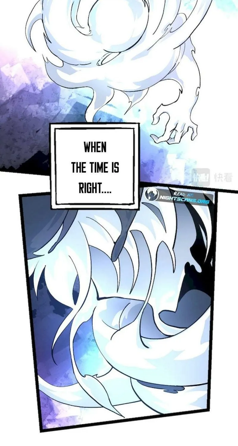Chapter 69 — page 54