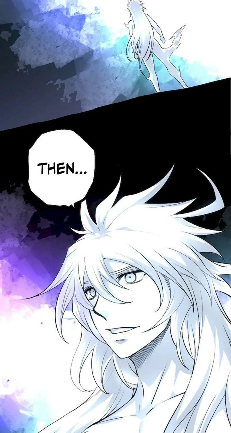 Chapter 69 — page 56