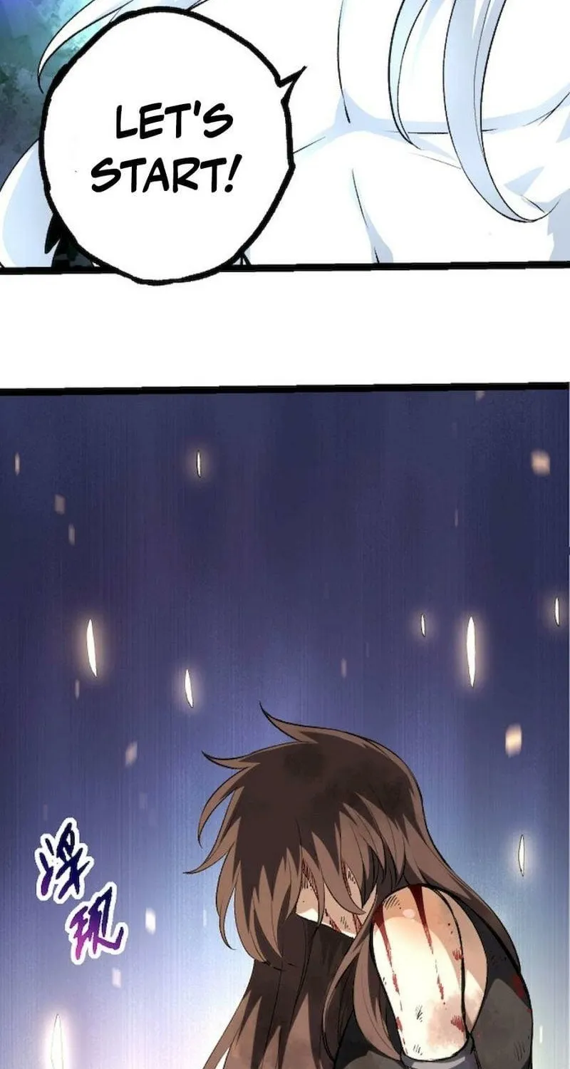 Chapter 69 — page 57