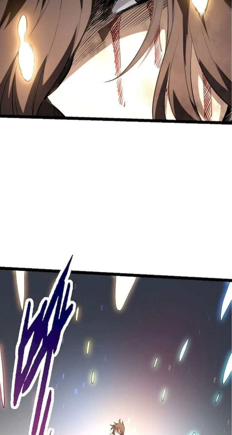 Chapter 69 — page 59