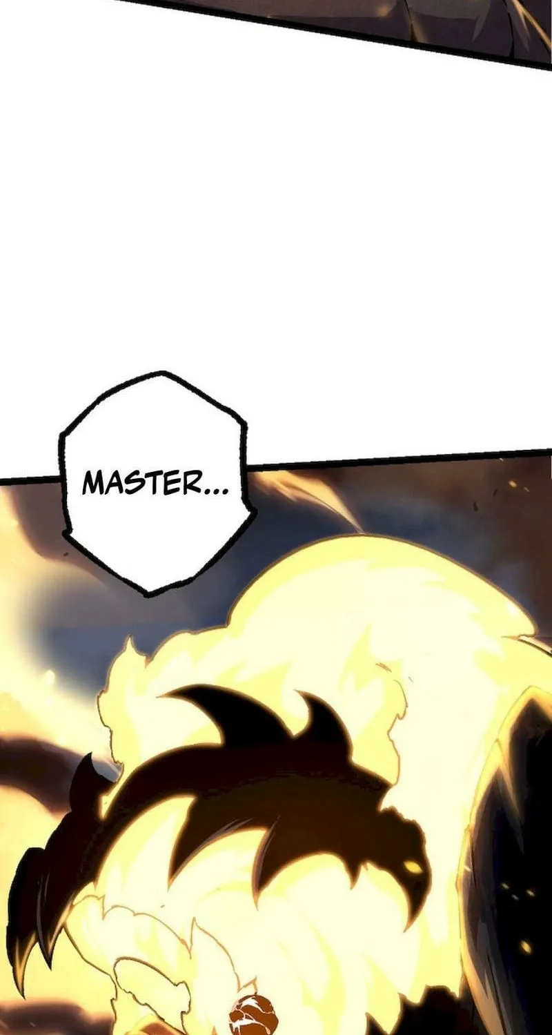 Chapter 69 — page 6