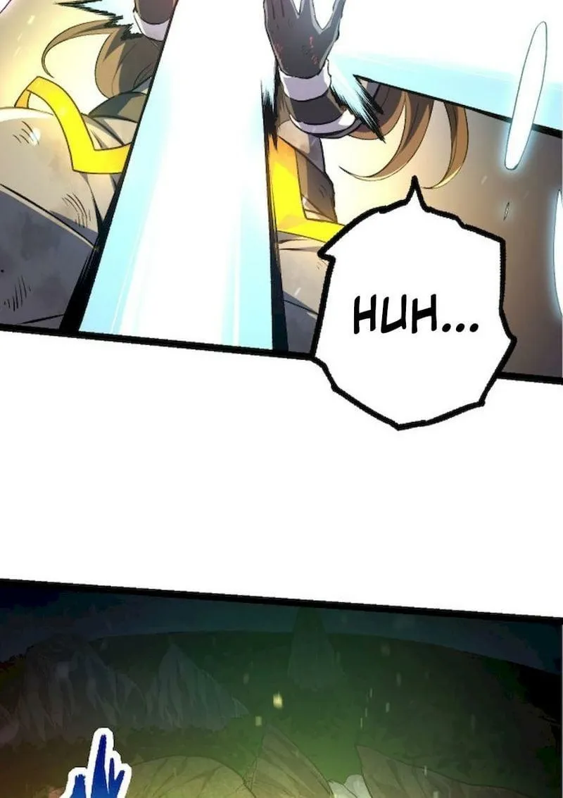 Chapter 69 — page 61