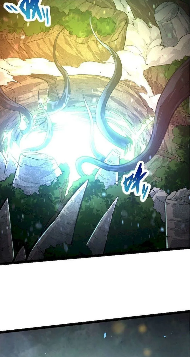 Chapter 69 — page 62