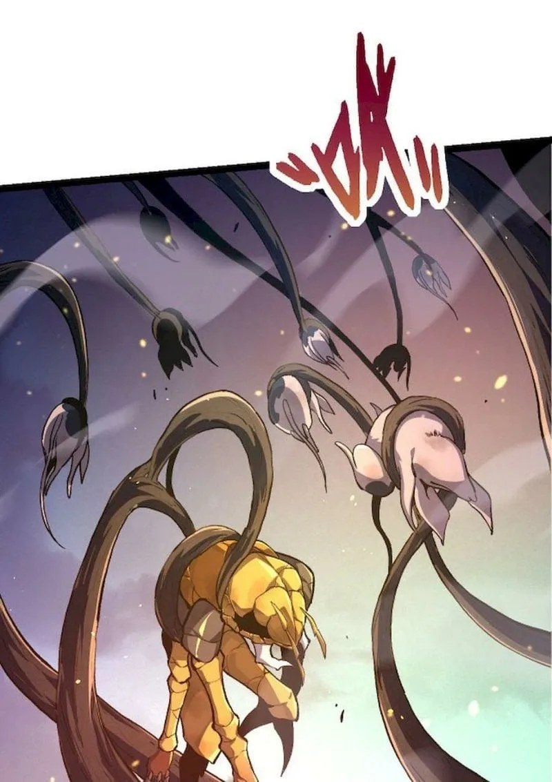 Chapter 69 — page 64