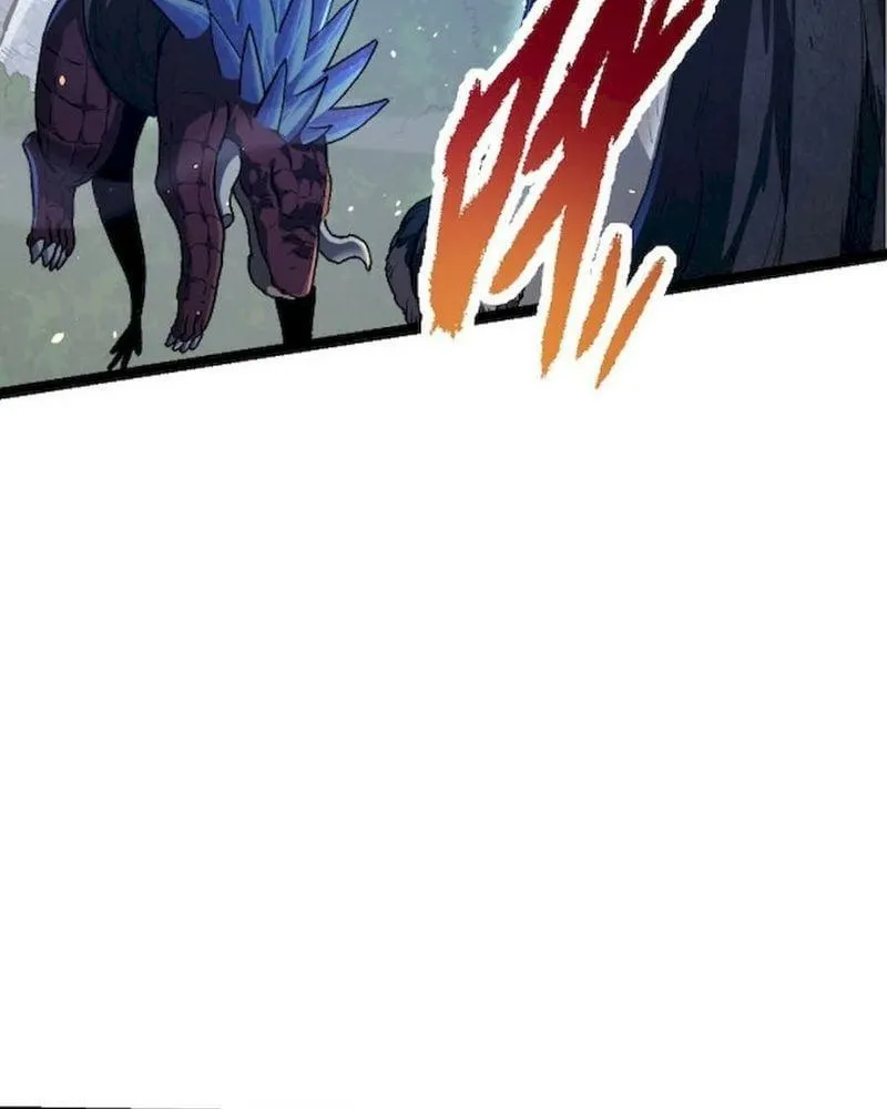 Chapter 69 — page 70
