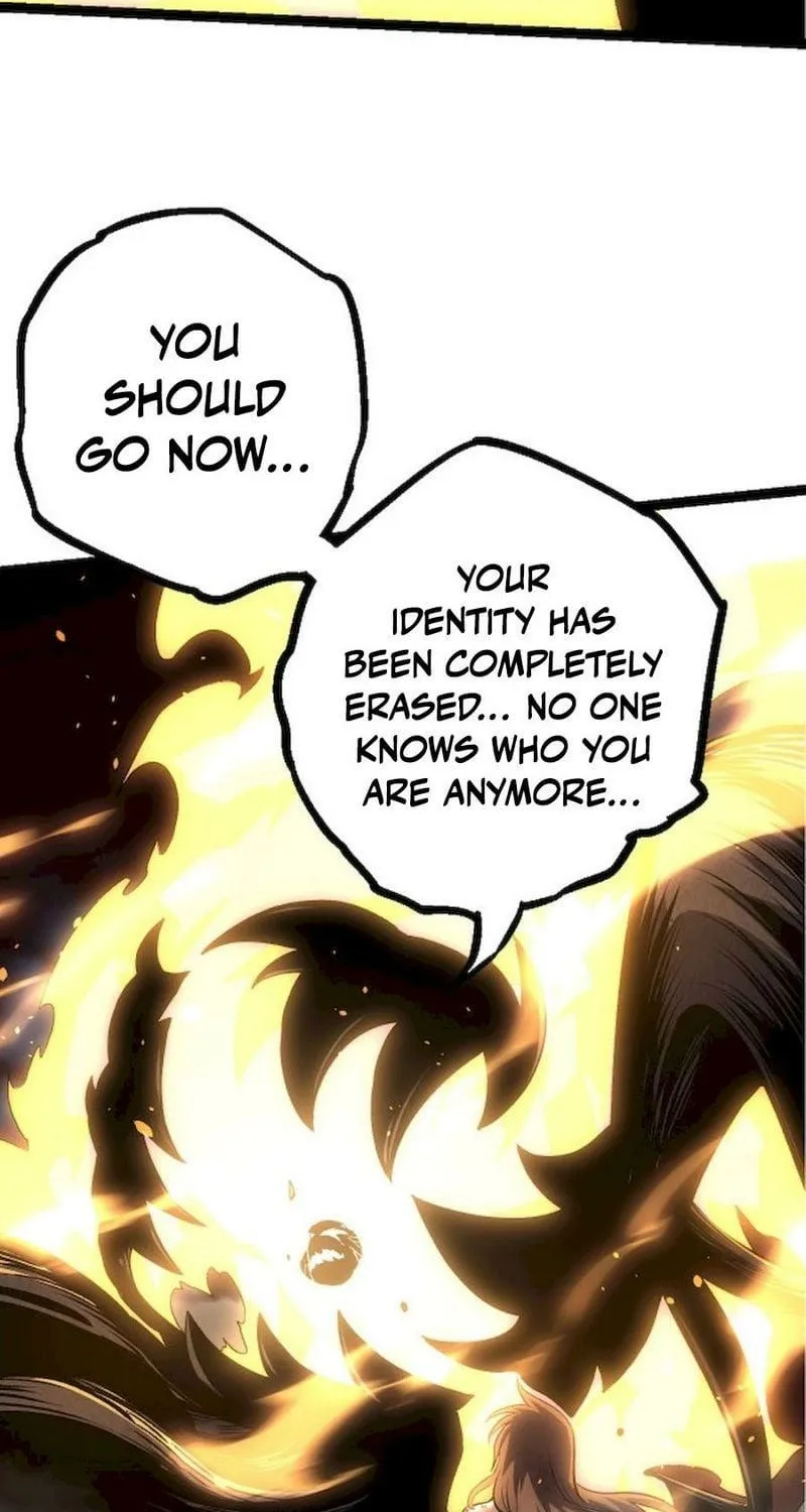 Chapter 69 — page 9