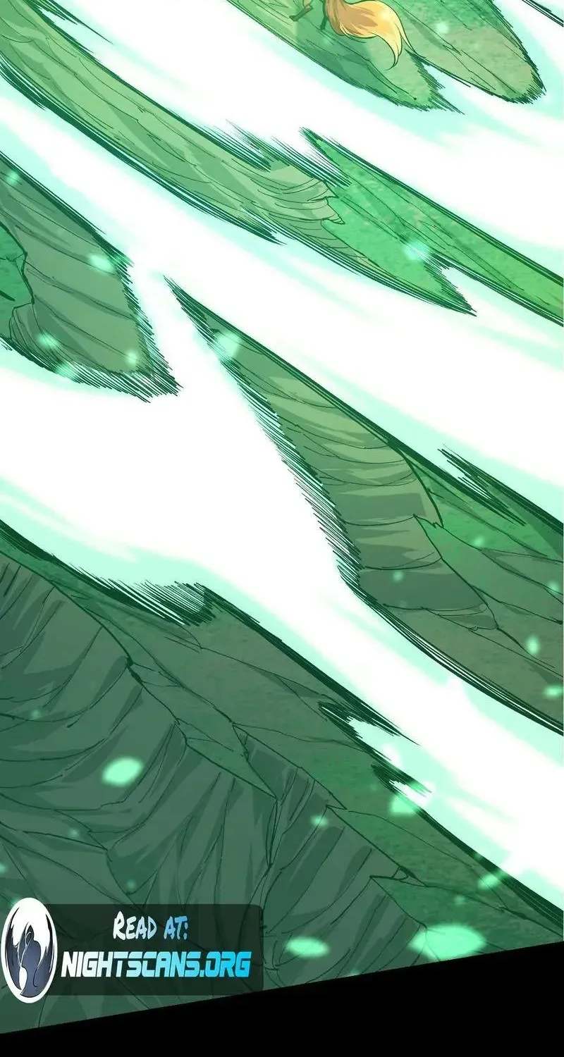 Chapter 7 — page 12