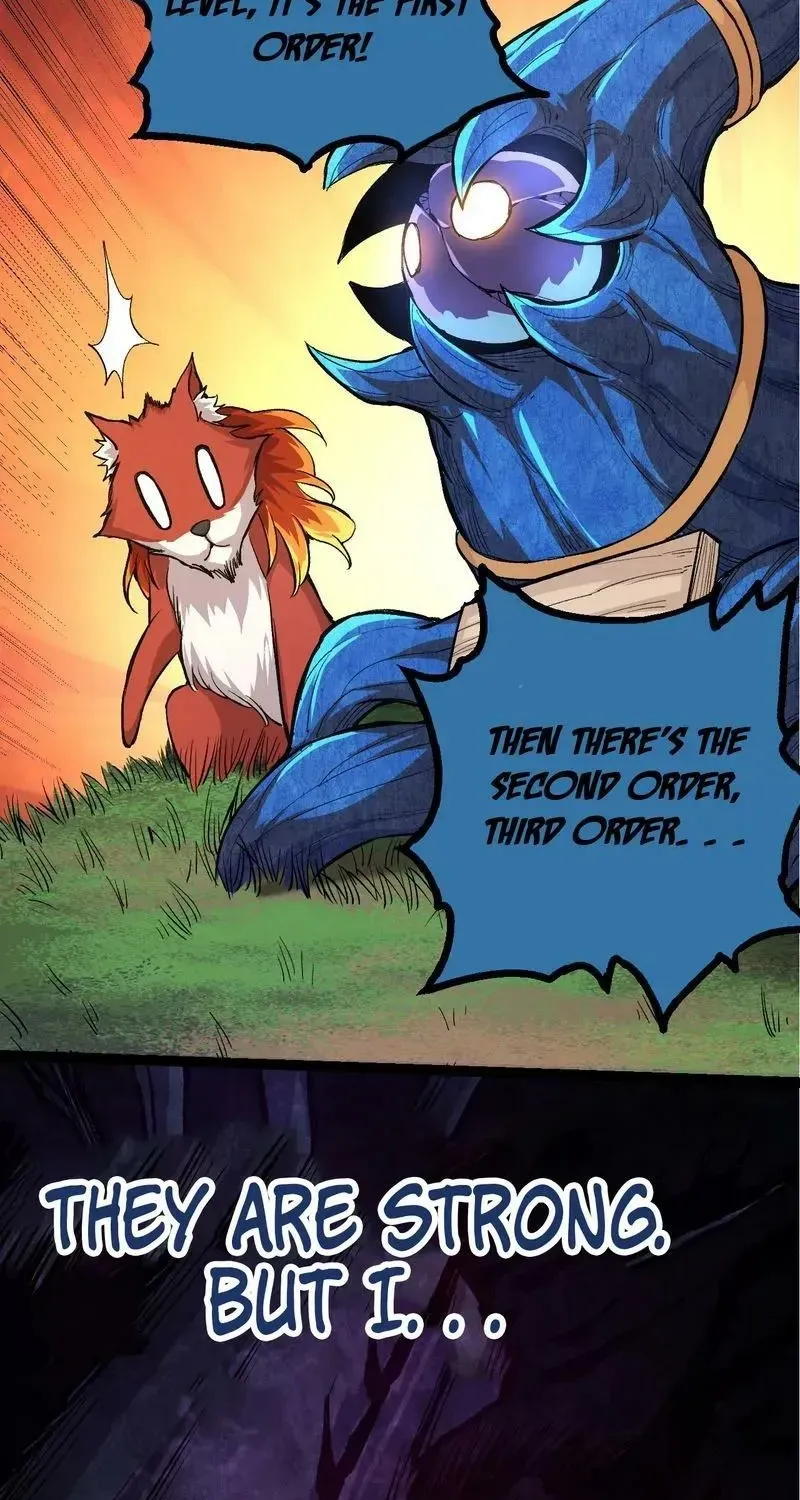 Chapter 7 — page 4