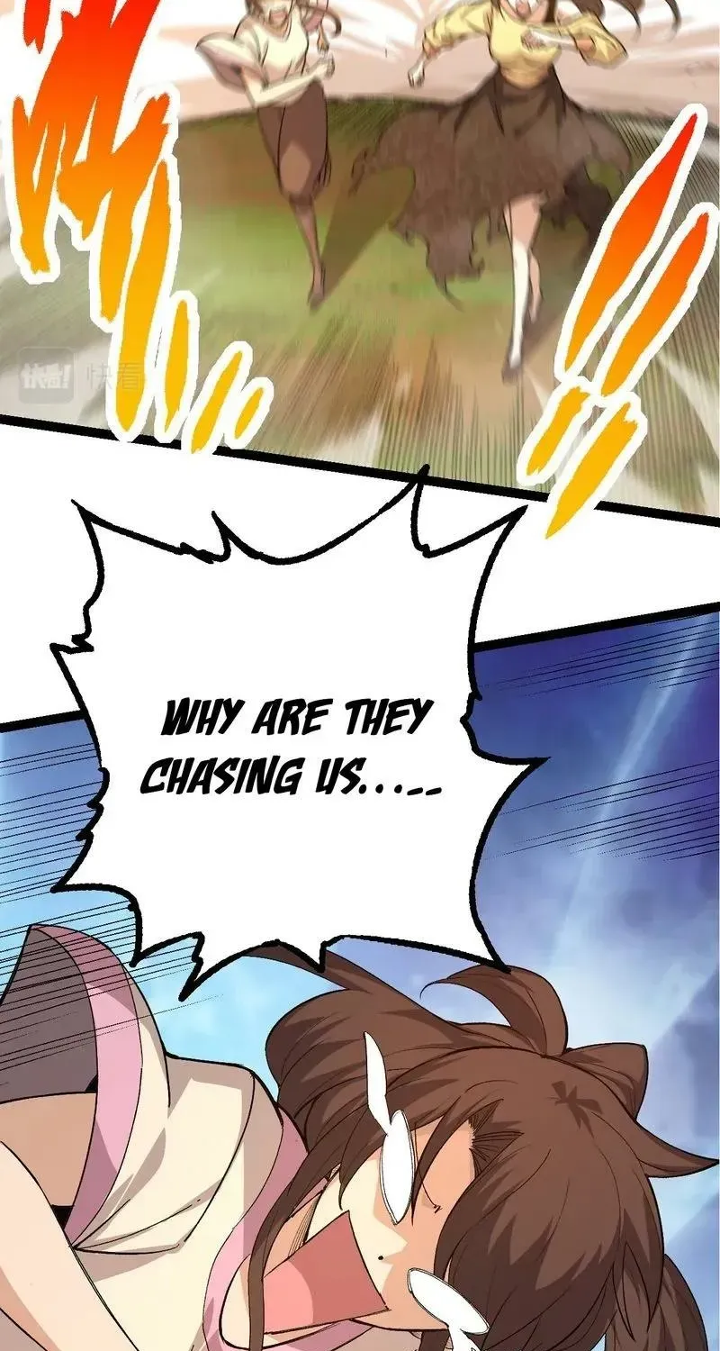 Chapter 7 — page 51