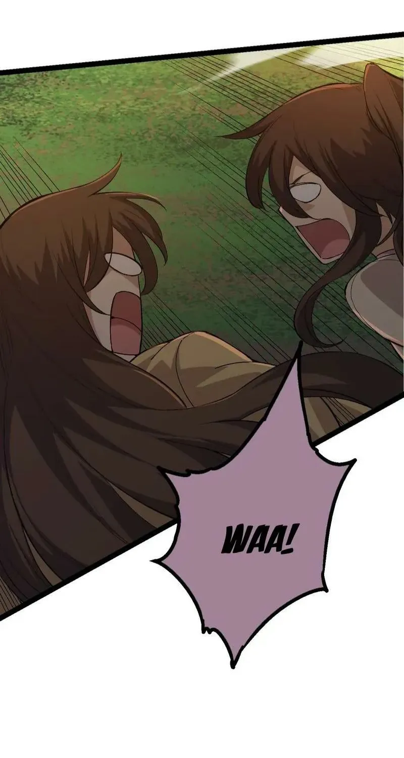 Chapter 7 — page 57