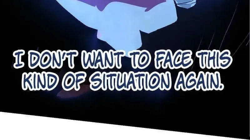 Chapter 7 — page 6