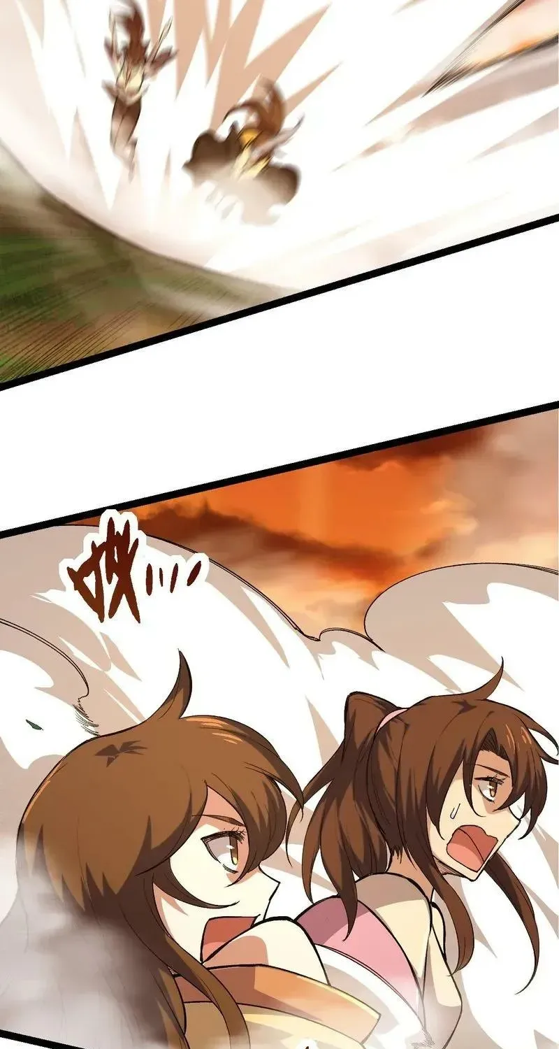 Chapter 7 — page 61