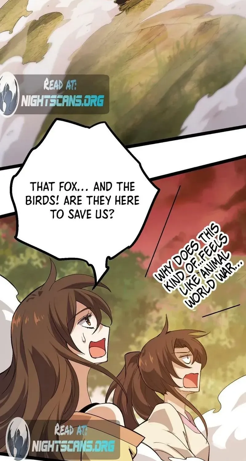 Chapter 7 — page 72