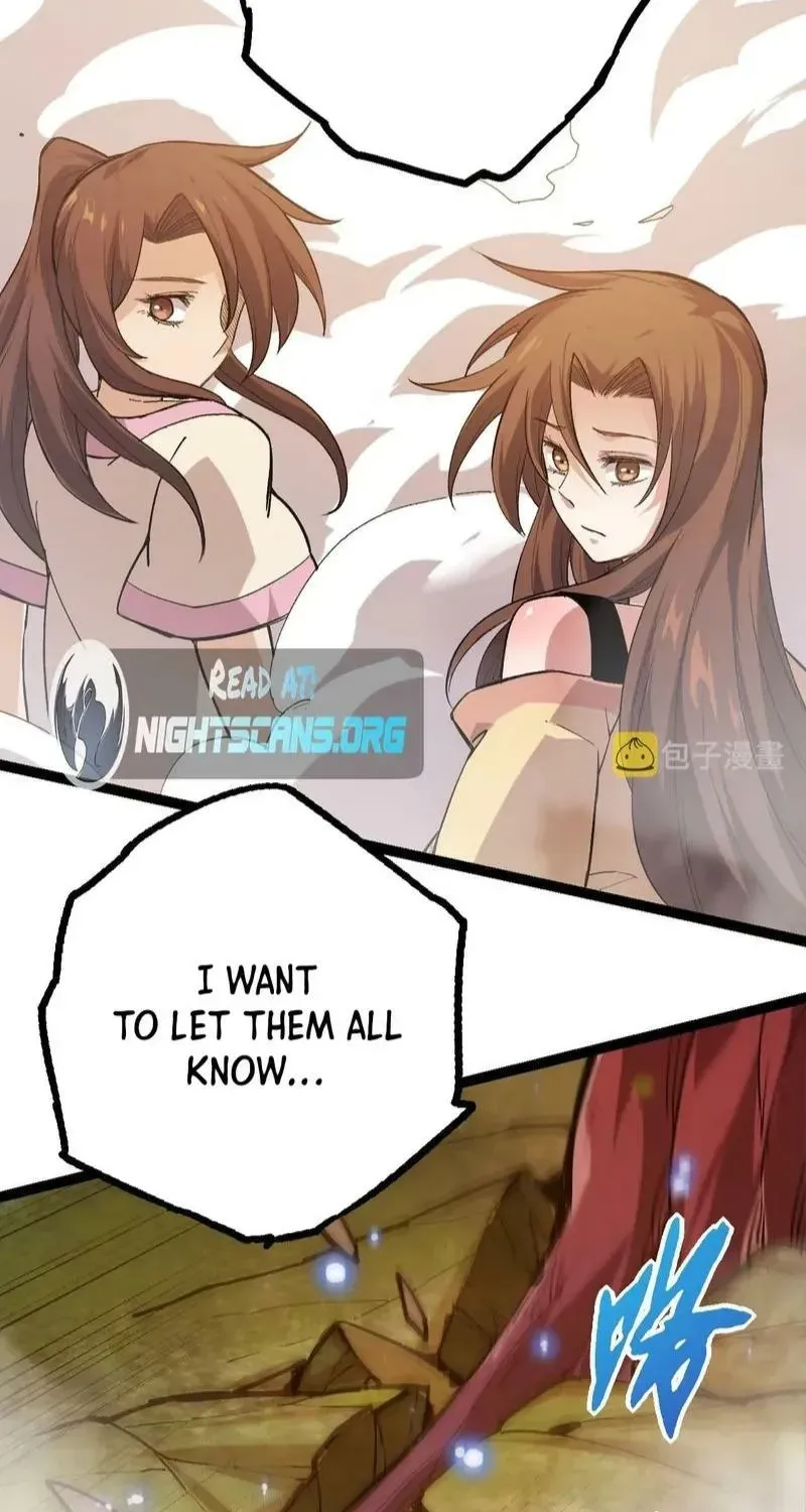 Chapter 7 — page 76